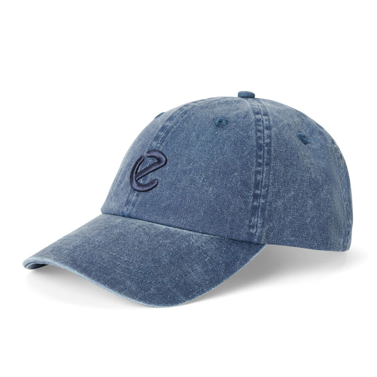 Кепка ECCO Soft Cap