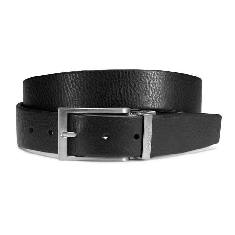 Ремень ECCO SPORTY CLASSIC