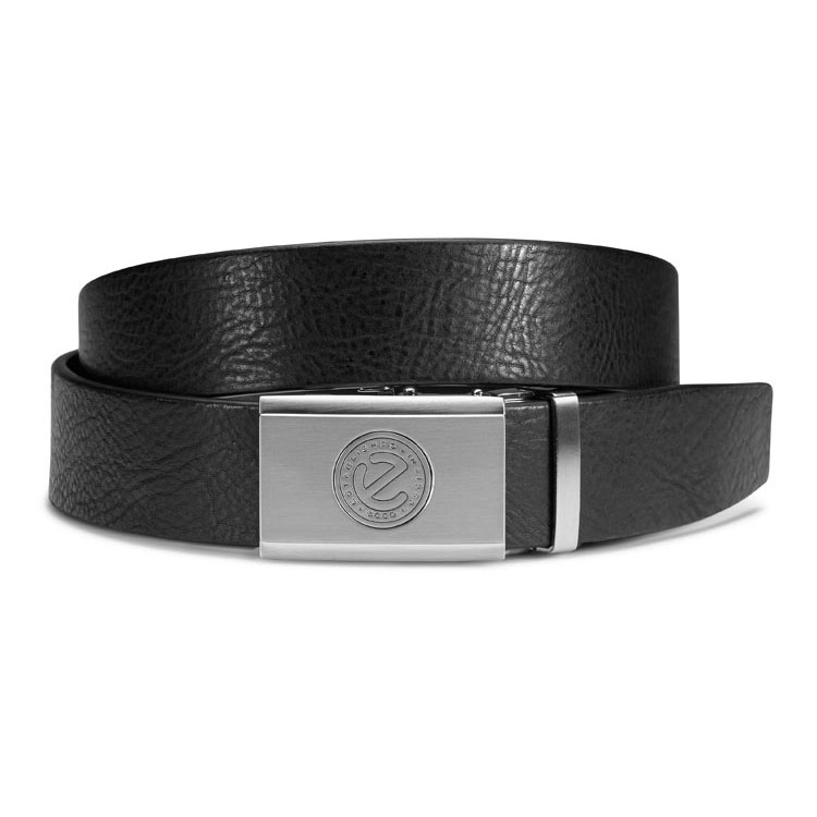 Ремень ECCO SPORTY CLASSIC