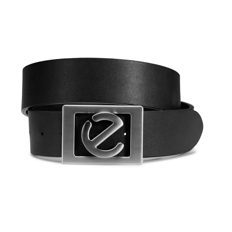 Ремень ECCO E_BELT