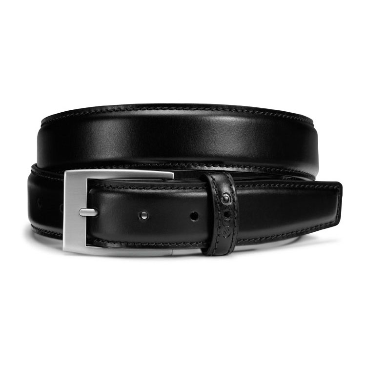 Ремень ECCO CLASSIC BELT 2