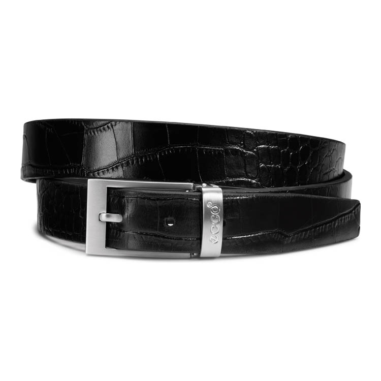 Ремень ECCO CLASSIC BELT