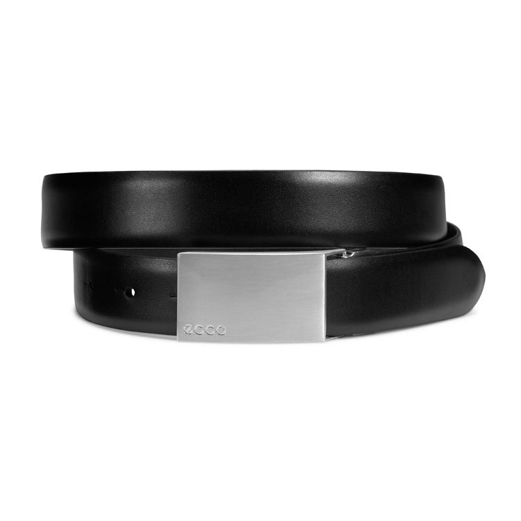 Ремень ECCO CLASSIC BELT