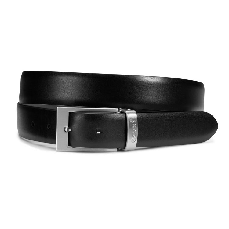 Ремень ECCO CLASSIC BELT