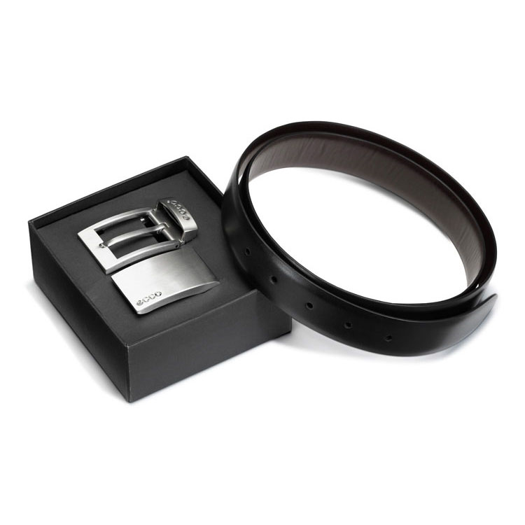 Ремень ECCO BELT BOX
