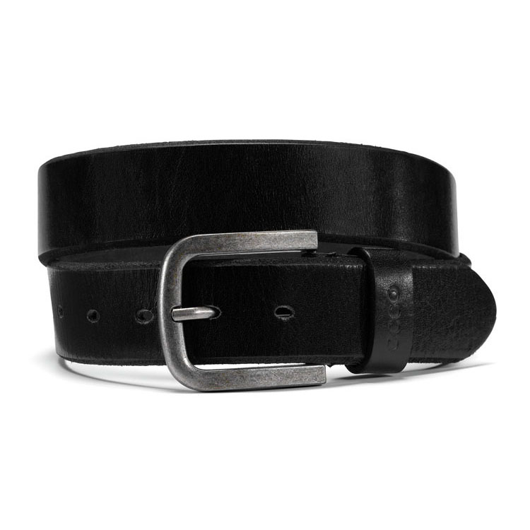 Ремень ECCO JEANS BELT