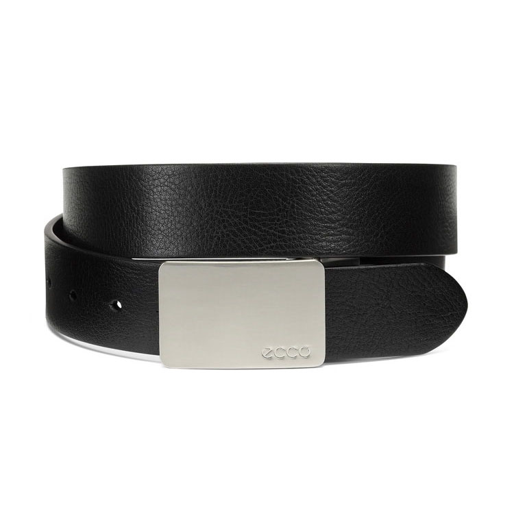 Ремень ECCO CLASSIC BELT