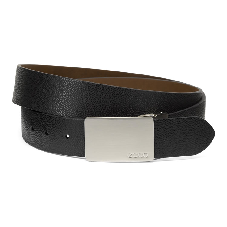 Ремень ECCO CLASSIC BELT