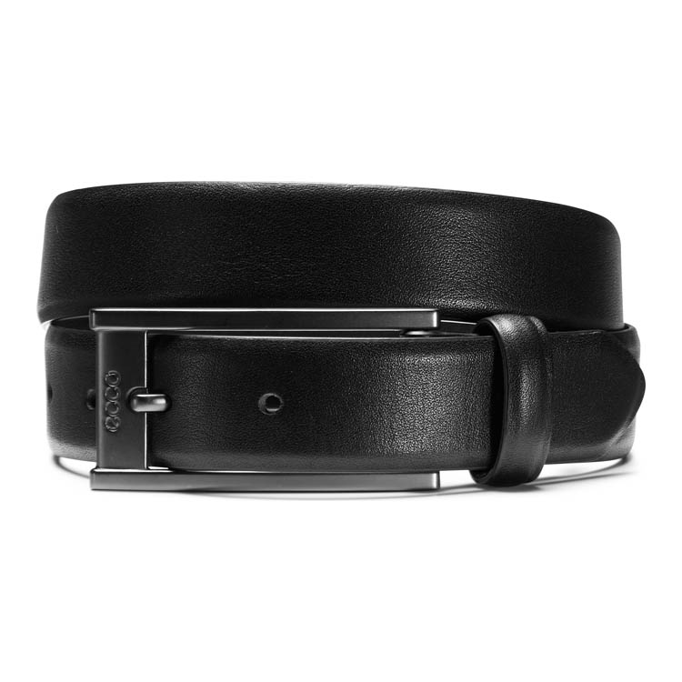 Ремень ECCO CRESTON FORMAL BELT
