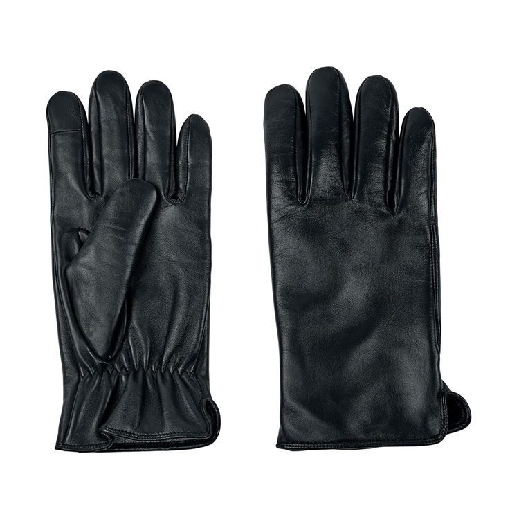 Перчатки ECCO GLOVES M