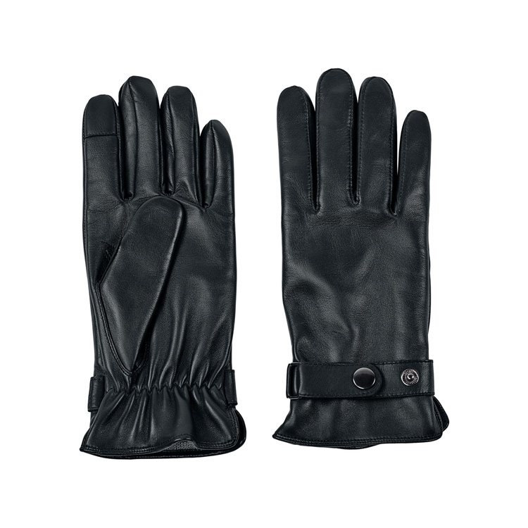 Перчатки ECCO GLOVES M