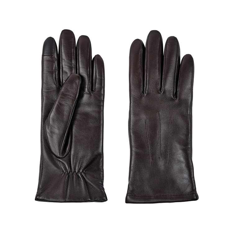Перчатки ECCO GLOVES W