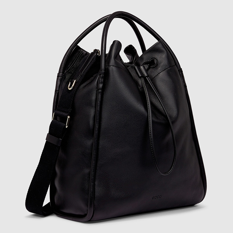 Сумка ECCO Contact Tote