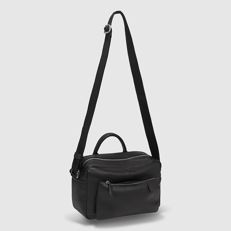 Сумка ECCO Journey Camera Bag