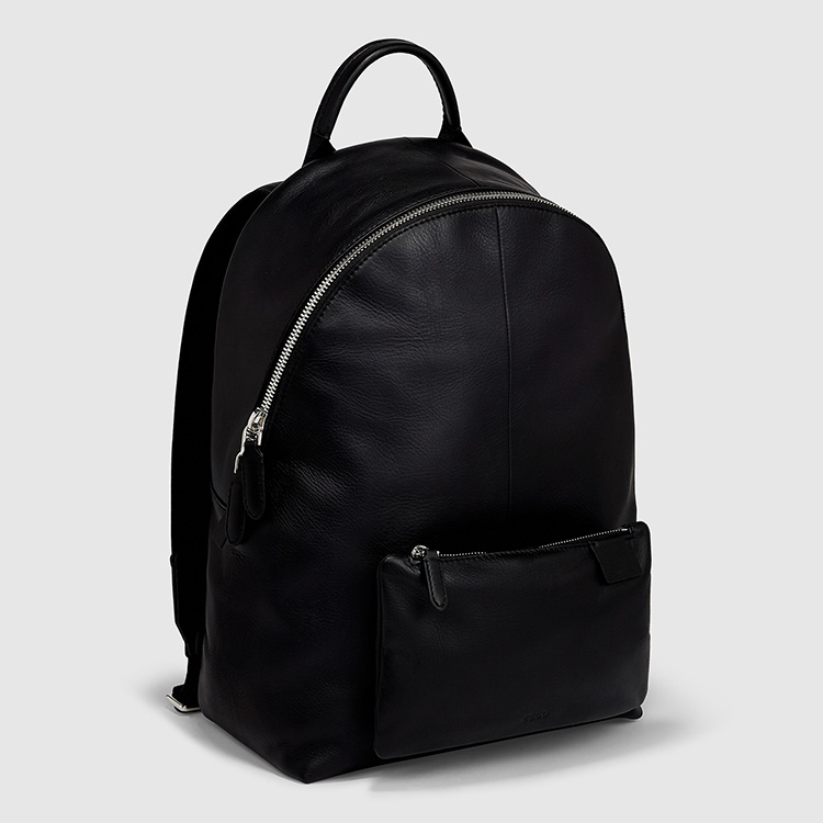 Рюкзак ECCO Journey Round Pack