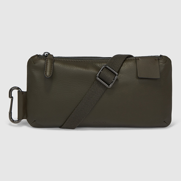Сумка на пояс ECCO Journey Waist Bag