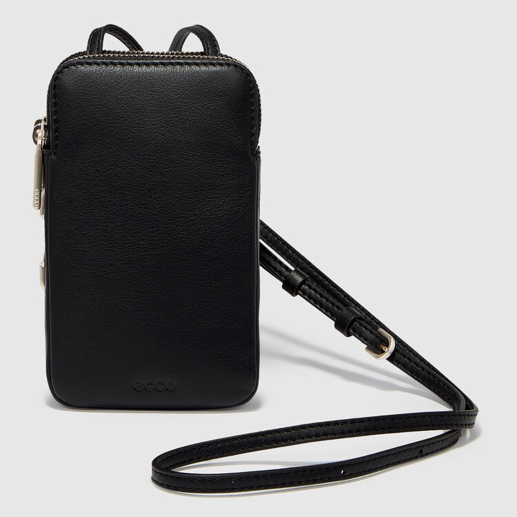 Чехол ECCO Pillow Phone Bag
