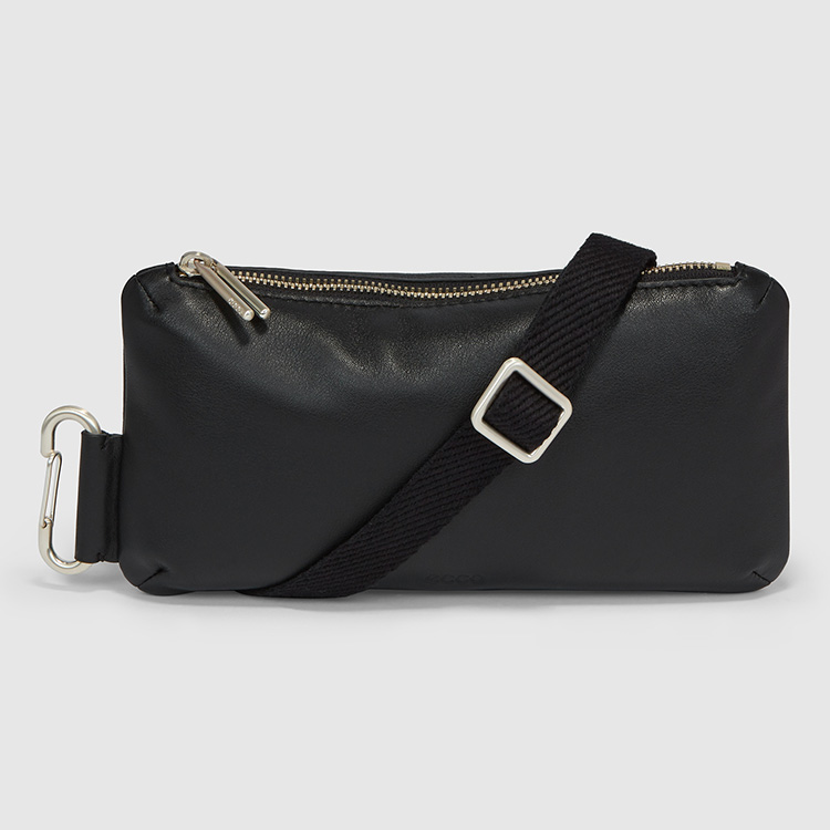 Сумка на пояс ECCO Pillow Waist Bag