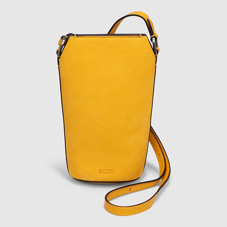 Сумка ECCO Hybrid Pot Bag