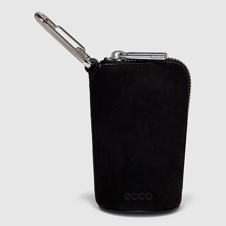 Сумка ECCO Journey Key Pouch