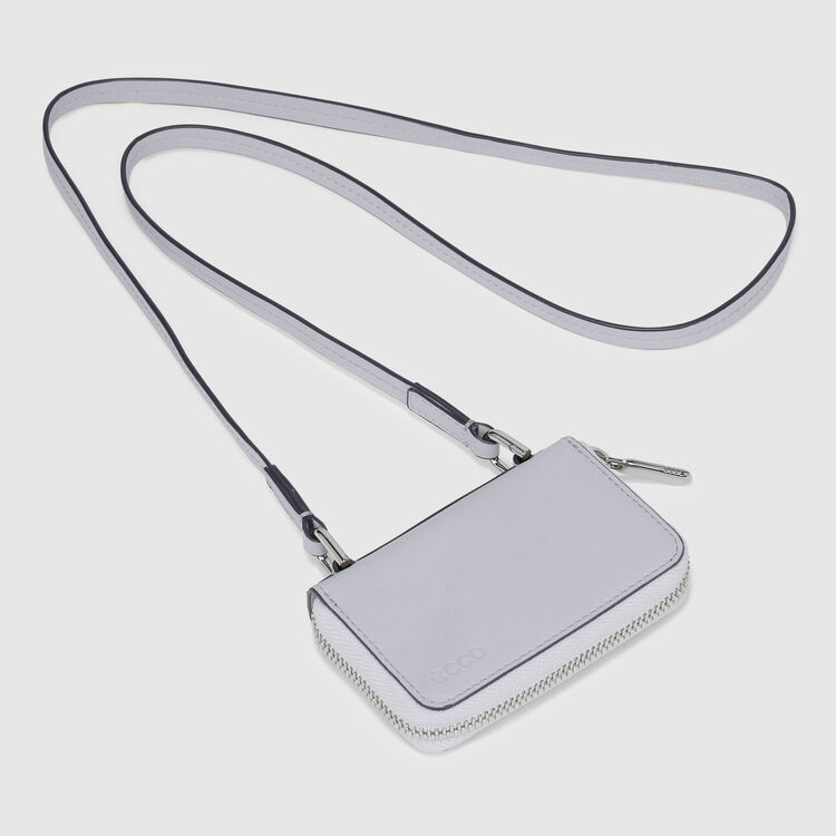 Чехол ECCO Journey Card Case