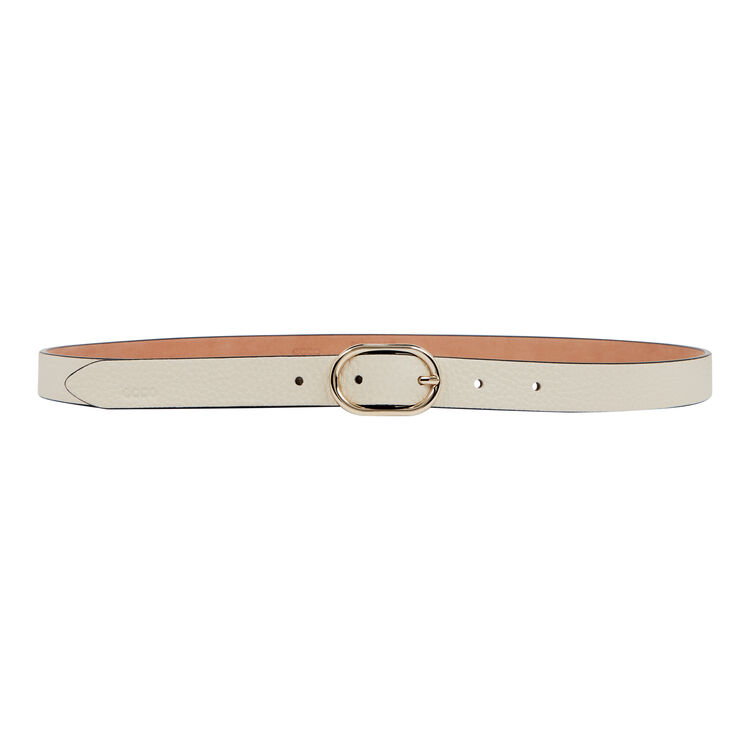Ремень ECCO BELTS