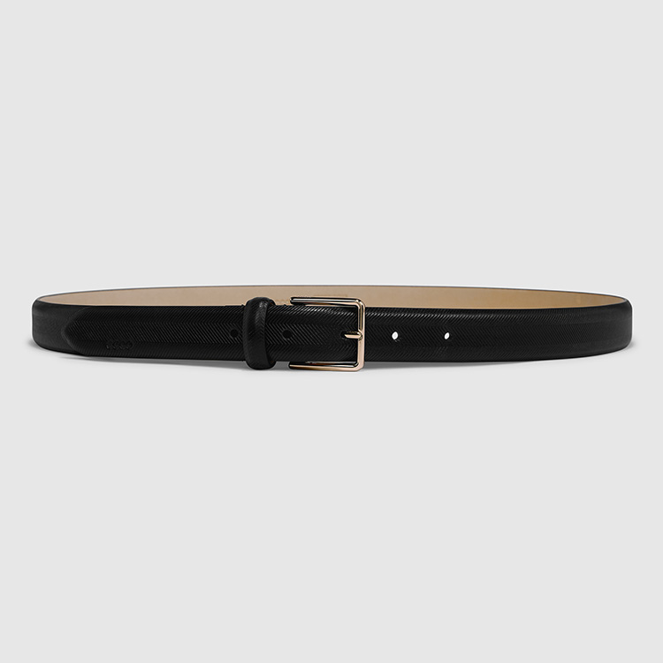 Ремень ECCO BELTS