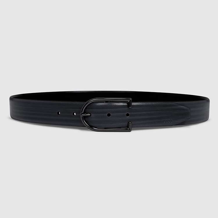 Ремень двусторонний ECCO BELTS