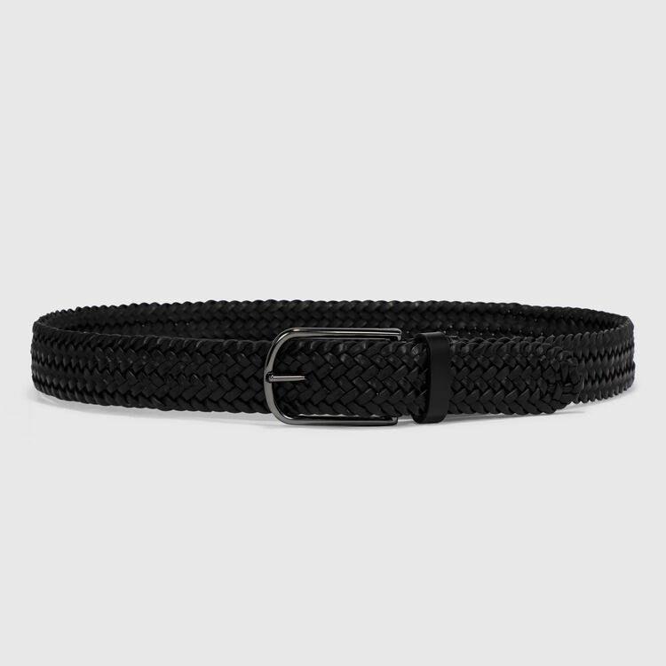 Ремень ECCO BELTS