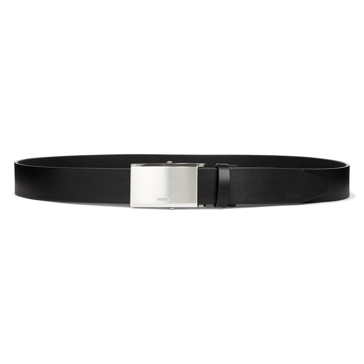 Ремень ECCO BELTS