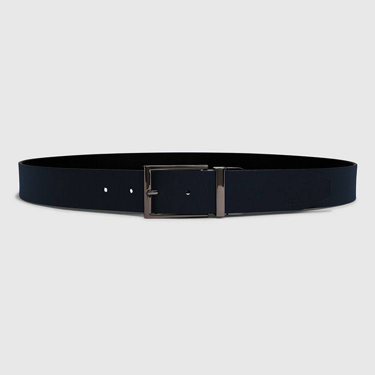 Ремень двусторонний ECCO BELTS