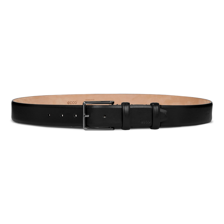 Ремень ECCO BELTS