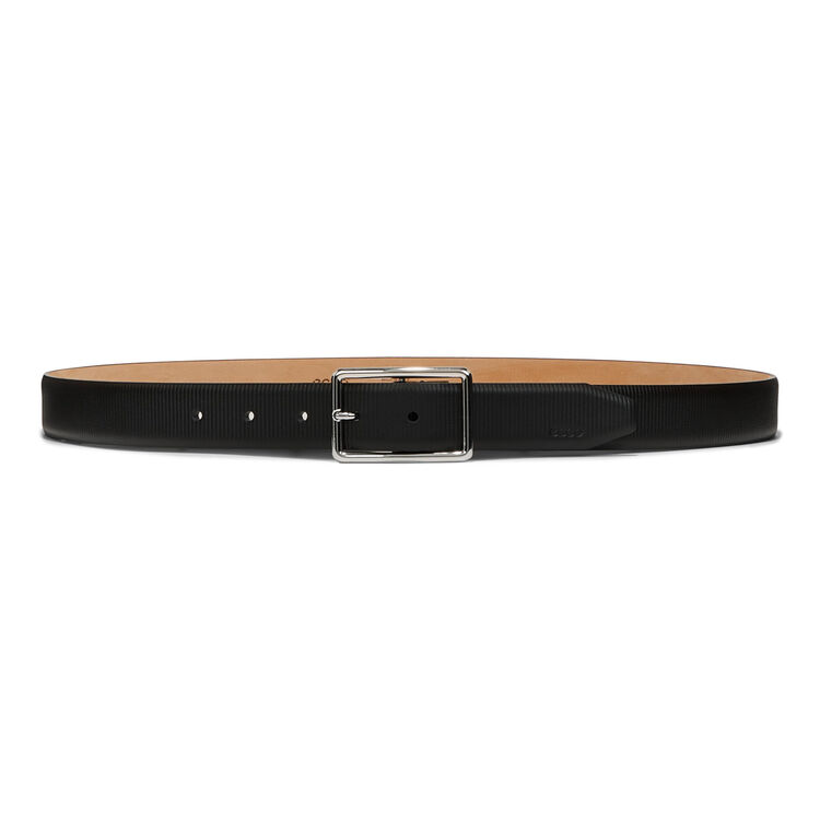 Ремень ECCO BELTS