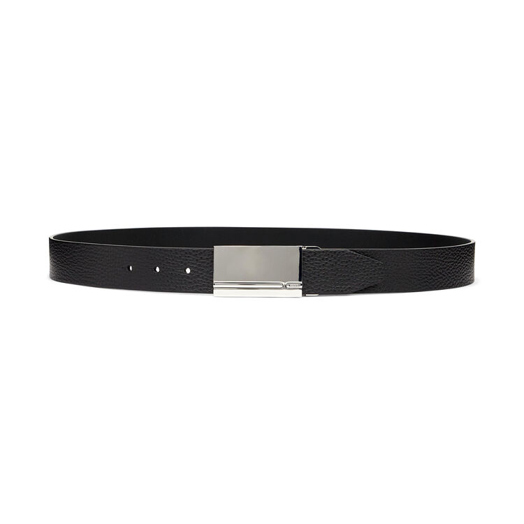 Ремень двусторонний ECCO BELTS