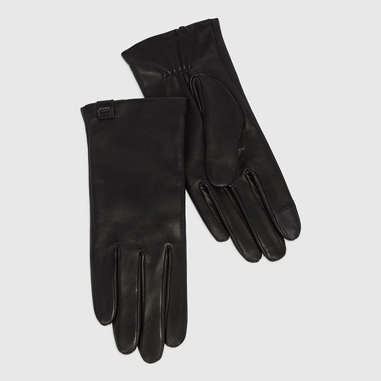 Перчатки ECCO GLOVES W
