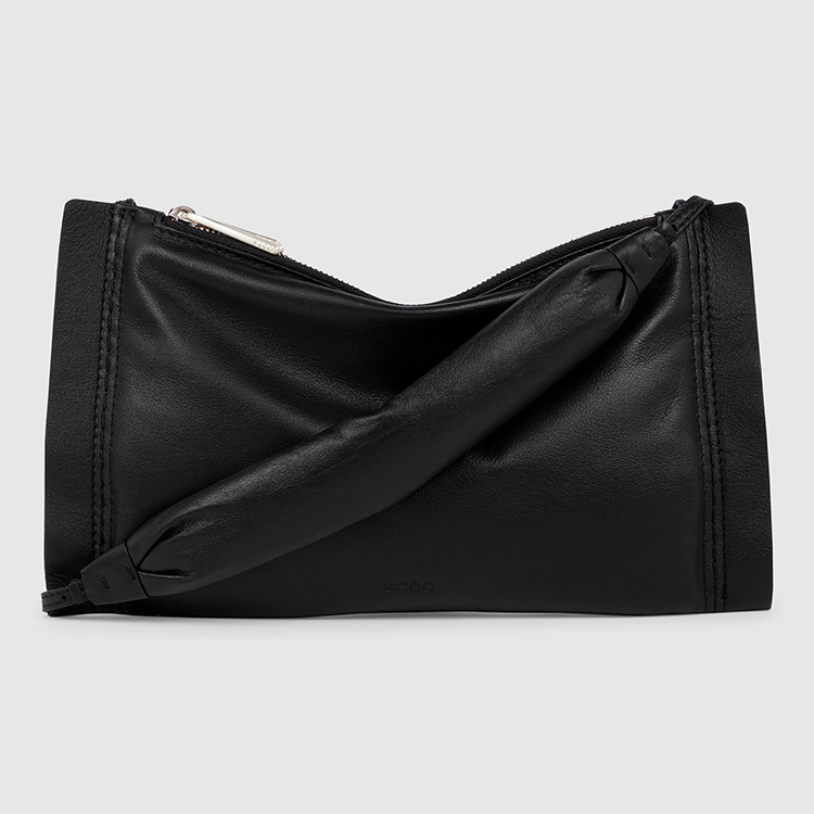 Сумка ECCO Padded Crossbody