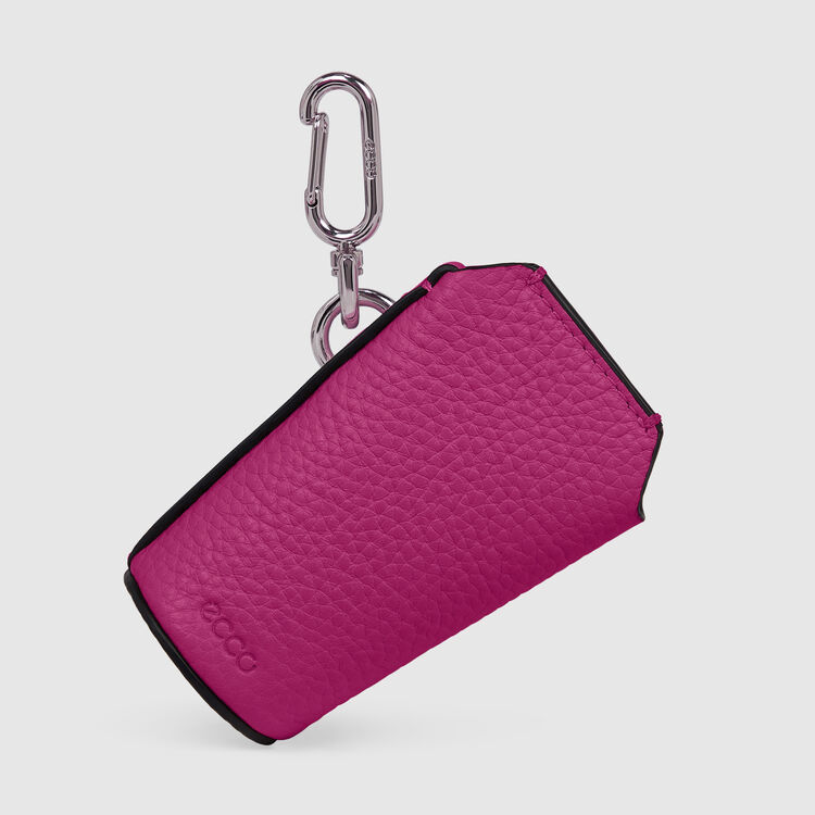 Чехол ECCO Textureblock Pot Bag Mini