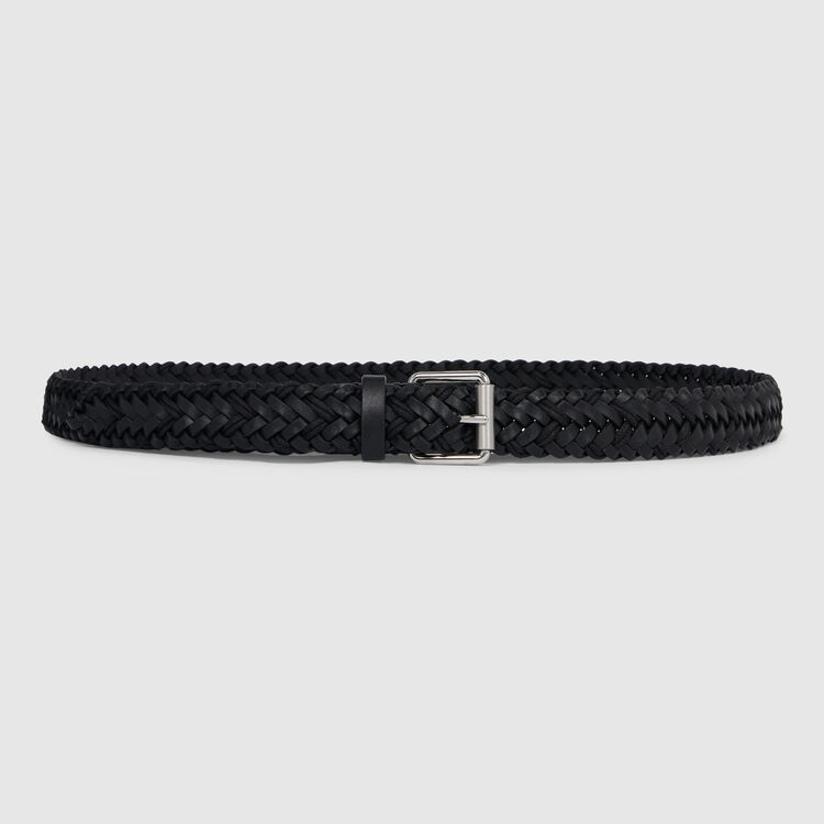 Ремень ECCO BELTS