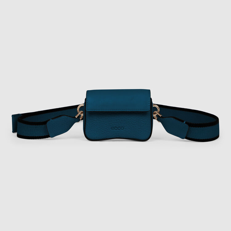 Сумка кросс-боди Textureblock PINCH Bag Mini 4999₽