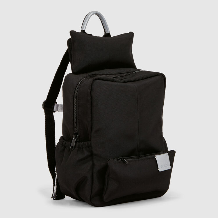 Рюкзак ECCO Square Pack Compact