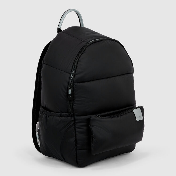 Рюкзак ECCO Quilted Pack Full Size