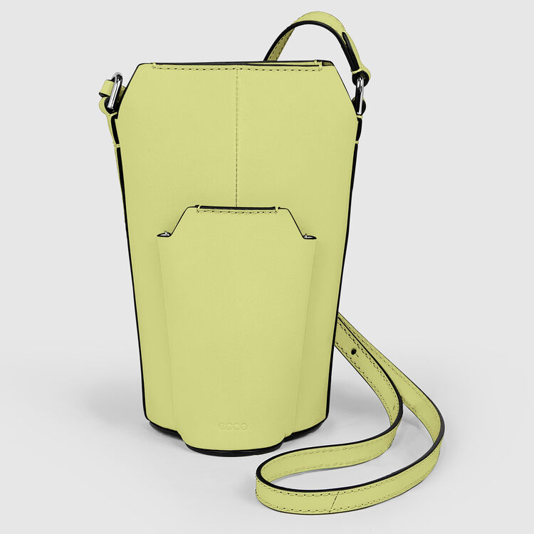 Сумка ECCO POT BAG