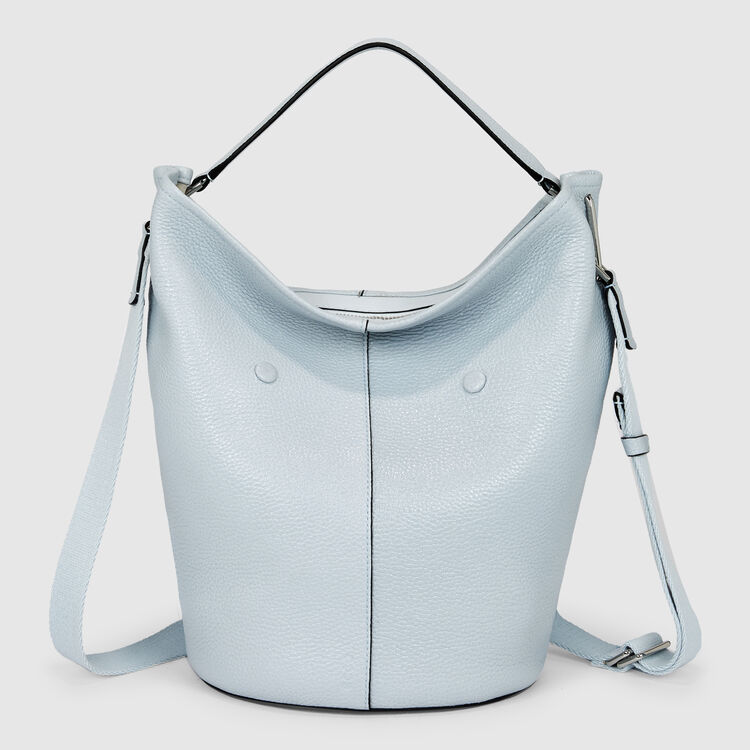 Сумка ECCO Wet Takeaway Bag