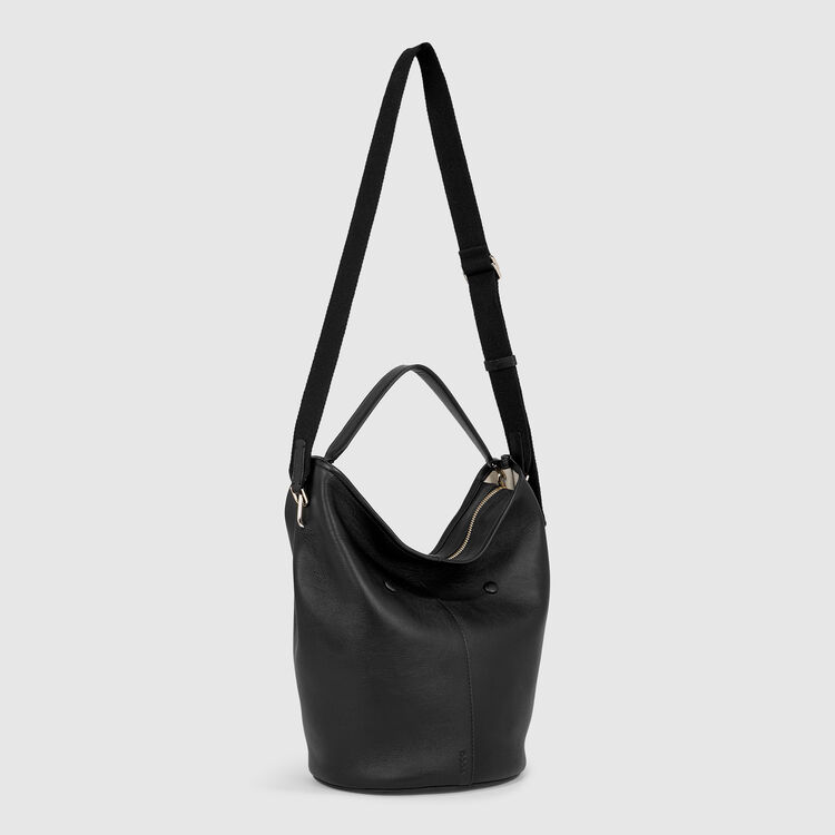 Сумка ECCO Takeaway Bag