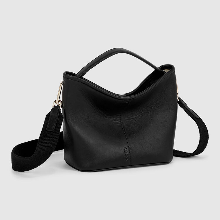 Сумка ECCO Takeaway Crossbody