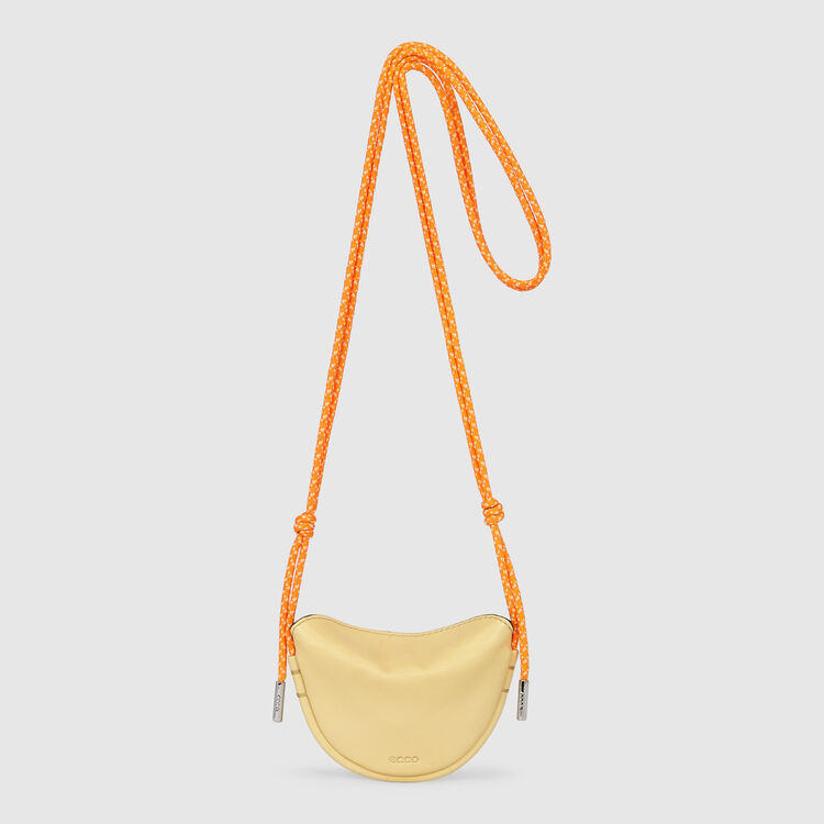 Кошелек-клатч CONTACT, бежевый, арт. 484