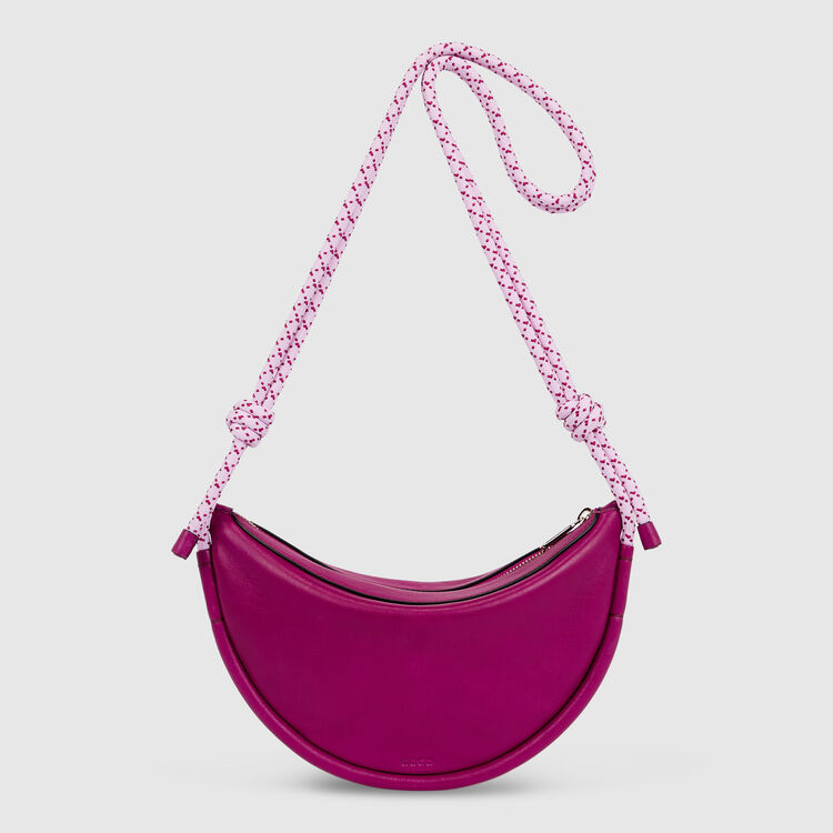Сумка ECCO Contact Fortune Bag