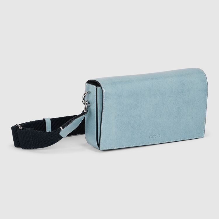 Сумка ECCO Indigo Phone Bag