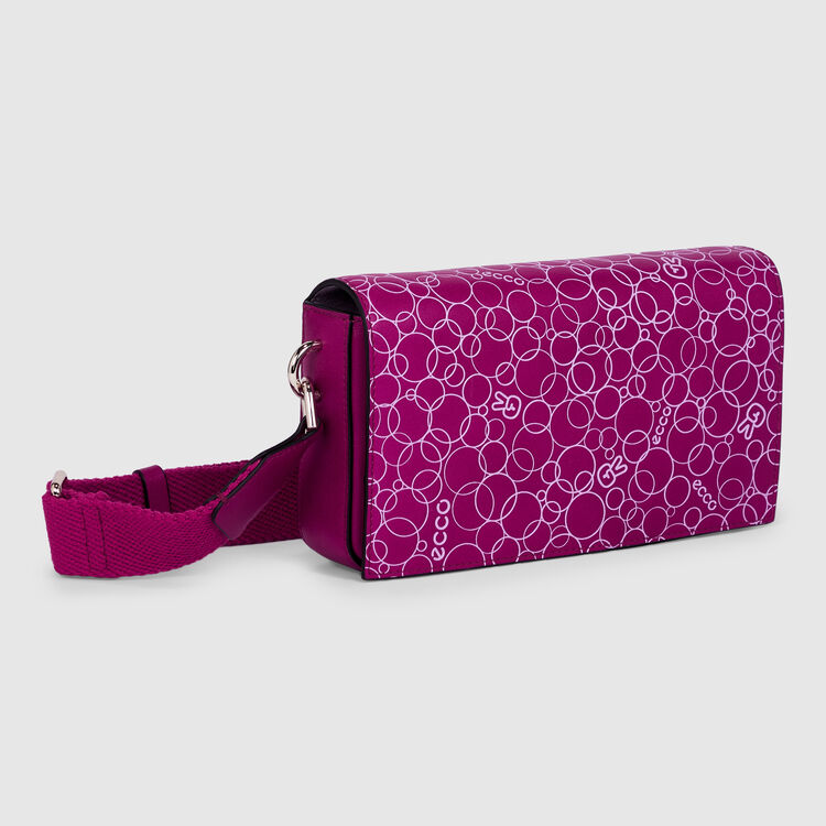 Сумка ECCO Peace Phone Bag