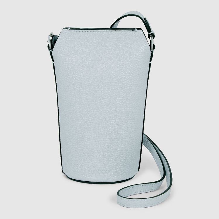 

Сумка Pot Bag Wet, Голубой, Pot Bag Wet